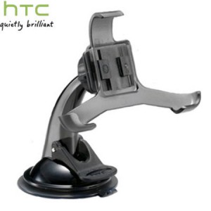 HTC Desire S Car Mount