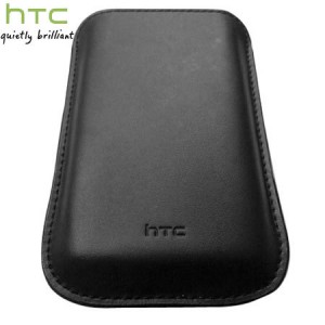 HTC Desire S Pouch
