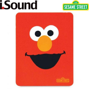 Elmo
