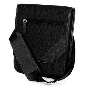 Cool Banana iPad 2 Bag