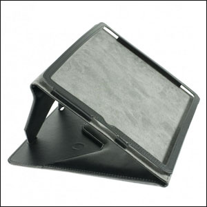 Logic3 iPad 2 Stand