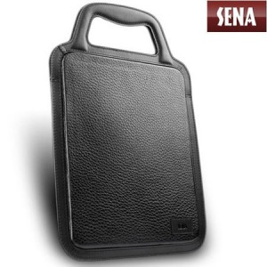 Sena Sacola iPad 2 case