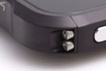 Vapor 4 case corner