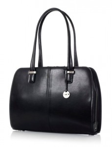 knomo cholet iPad 2 bag