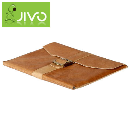 BuckleiPadcase