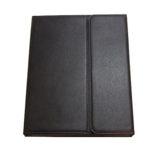 iPad 2 keyboard case
