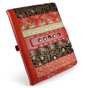 TuffLuviPadcase