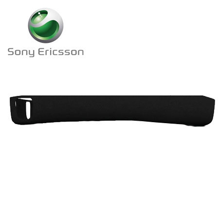 Xperia Arc Cover