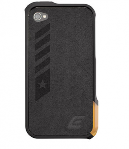 Element Case Vapor Pro Black Ops Edition for iPhone 4