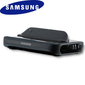 Samsung Galaxy S II Sound System