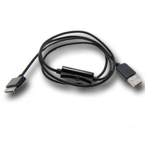 Galaxy Tab Sync & Charge Cable