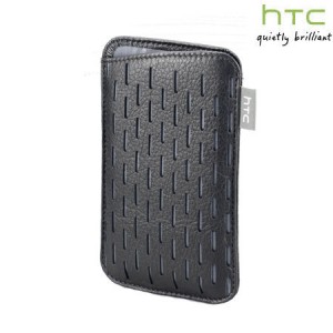 HTC Sensation Meteor Slip Pouch Bulk PO S621