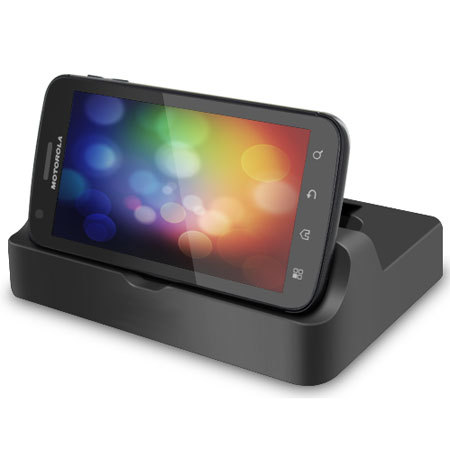 Atrix Accessory Awesome Atrix Accessories | Mobile Fun Blog