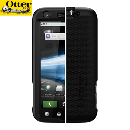 Atrix Accessory Awesome Atrix Accessories | Mobile Fun Blog