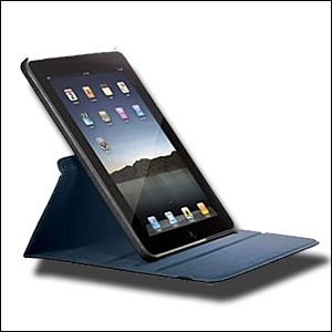 Targus Rotating iPad 2 case