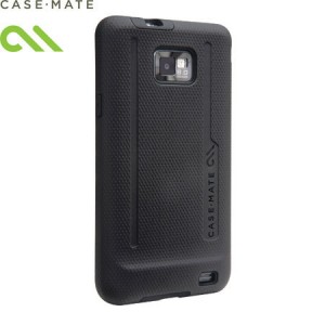 CaseMate Tough Case