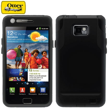 big otterbox