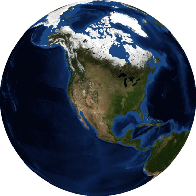 globe2-tbg