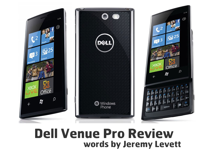 dell-venue-pro