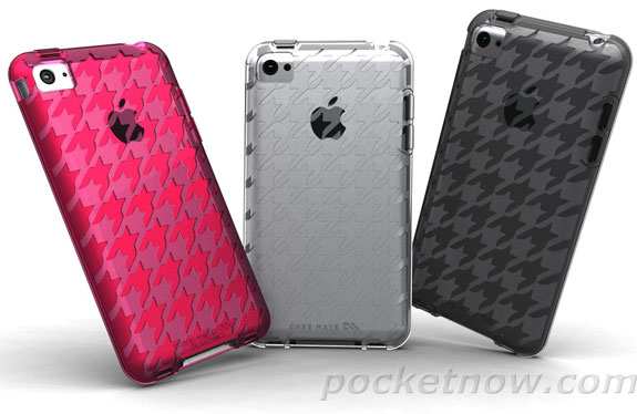 Coques iPhone 5 Housses iPhone 5