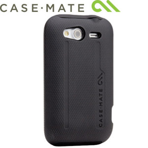 Case-Mate Tough Case, Samsung Galaxy S2