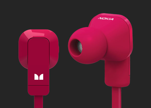 Monster headphones ceo online