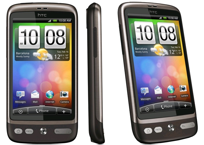 HTC-Desire-2304