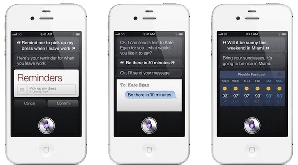 siri-iphone-4s