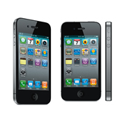 Best-iPhone-4-Contract-Deals