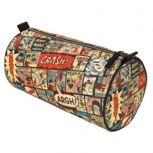 Beano Washbag Beano Washbag