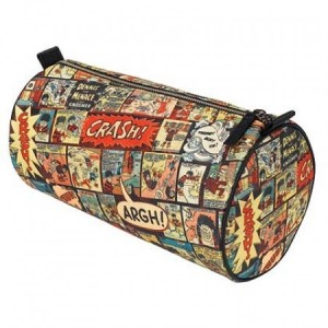 Beano Washbag