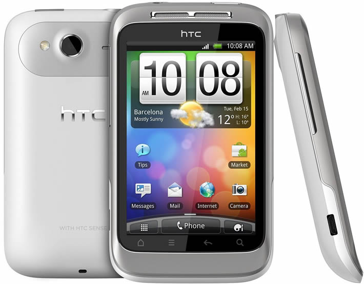 htc-wildfire-s-hvid