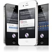 iphone-4s-siri