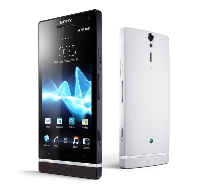 xperia-s-white xperia-s-white