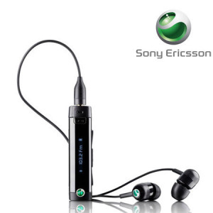 Bluetooth old 2025 model