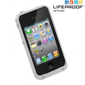 LifeProof your iPhone | Mobile Fun Blog