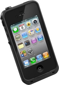 4g-front-black_bumper_high-