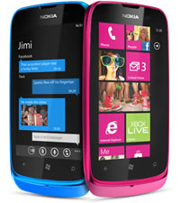 Features1_sleek