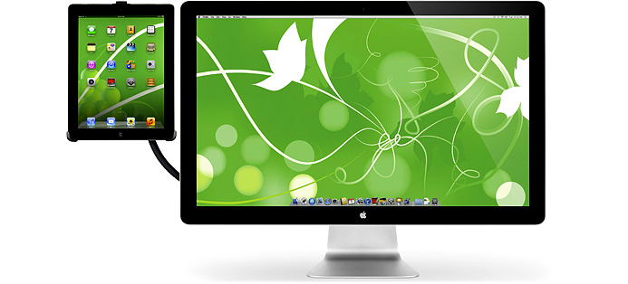 HoverBar_hero_headerlarge