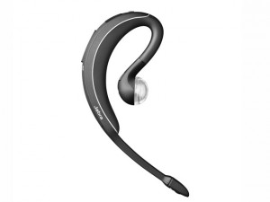 WAVE_Product_Black_01