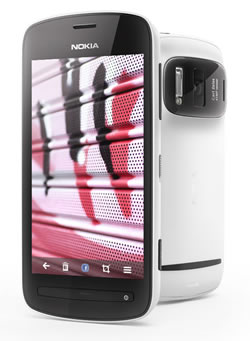 nokia-808-pureview-white_back-and-front smaller