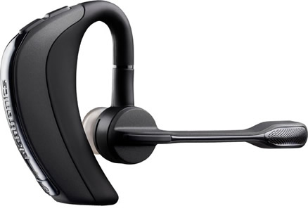 voyager-pro-hd_d