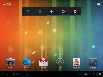 Android Ice Cream Sandwich 4.0 4 Download For Pc Android Ice Cream Sandwich 4.0 4 Download For Pc