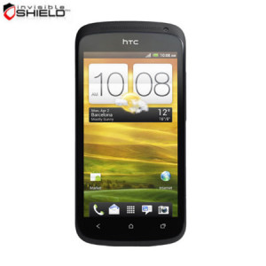 Hallo Auckland Oraal Top 5 HTC One S cases | Mobile Fun Blog