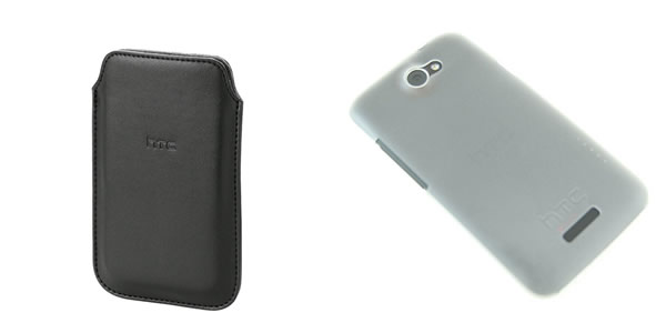 cases combined
