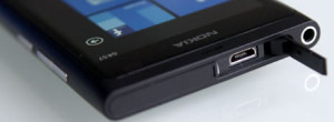 nokia-lumia-800-review-10