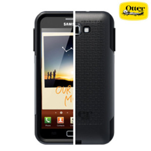 Housse Samsung Galaxy Note Otterbox Commuter