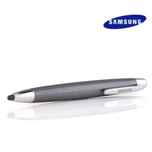 Stylet officiel Samsung Galaxy S3 C-Pen