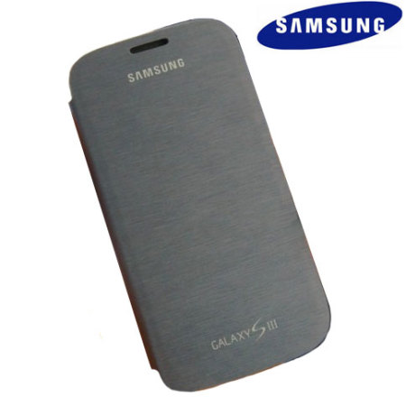 Flip Cover Samsung Galaxy S3