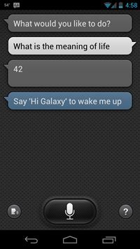 Screenshot_2012-05-20-16-59-01